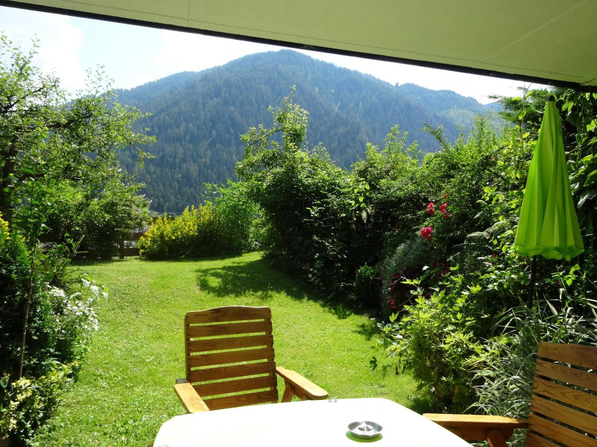Apartments Geistlinger Flachau Quarto foto